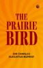The Prairie-Bird