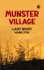 Munster Village