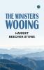 The Minister's Wooing