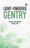 Light-Fingered Gentry
