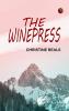 The Winepress