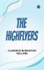 The Highflyers