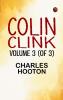 Colin Clink Volume 3 (of 3)