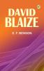 David Blaize