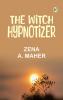 The Witch Hypnotizer