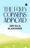 The Four Corners Abroad