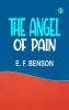 The Angel of Pain
