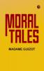 Moral Tales