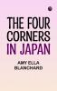 The Four Corners in Japan