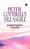 Peter Cotterell's Treasure