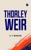Thorley Weir