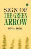 Sign of the Green Arrow