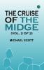 The Cruise of the Midge (Vol. 2 of 2)