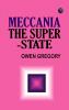 Meccania the Super-State