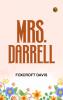 Mrs. Darrell