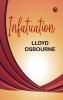 Infatuation
