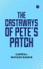 The Castaways of Pete's Patch
