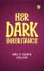 Her Dark Inheritance