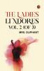 The Ladies Lindores Vol. 2 (of 3)