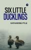 Six Little Ducklings