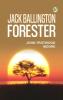 Jack Ballington Forester