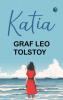 Katia