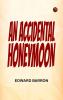 An Accidental Honeymoon