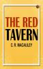 The Red Tavern