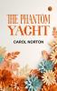 The Phantom Yacht
