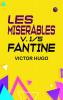 LES MISERABLES V. 1/5: FANTINE