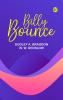 Billy Bounce