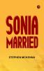 Sonia Married