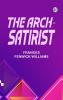 The Arch-Satirist
