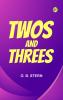 Twos and Threes