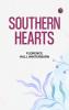 Southern Hearts