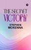 The Secret Victory