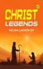 Christ Legends