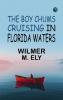 The Boy Chums Cruising in Florida Waters