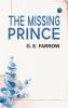 The Missing Prince