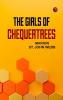 The Girls of Chequertrees