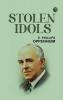 Stolen Idols