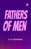 Fathers of Men