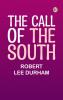 The Call of the South