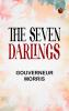 The Seven Darlings