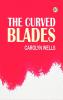 The Curved Blades