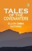 Tales of the Covenanters
