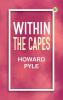 Within the Capes