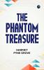 The Phantom Treasure