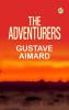 The Adventurers