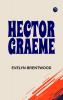 Hector Graeme